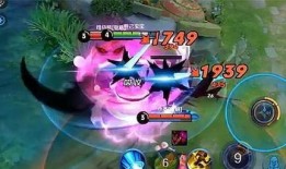 猴子特效爆料视频下载,独家爆料视频深度解析