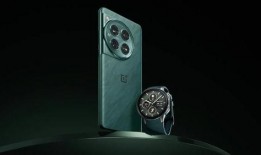 三星智能戒指最新爆料,颠覆传统，未来穿戴科技新篇章