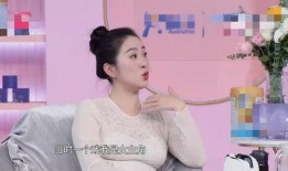 顶级男艺人爆料视频大全,娱乐圈幕后真相大曝光