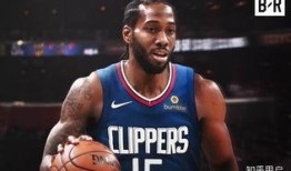 快船爆料伦纳德视频回放