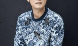 韩媒爆料男艺人是谁啊视频,神秘男艺人身份揭晓，网友热议