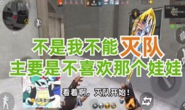 青年水门爆料解说视频,揭秘视频背后的惊人真相