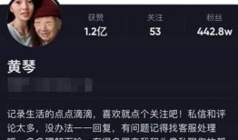 最新爆料黄琴视频,揭秘背后惊人真相