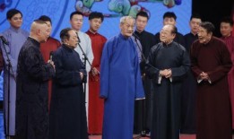 相声小生圈内爆料最新,小生圈内爆料揭秘幕后真相