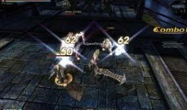 圣拳猎手最新爆料视频,揭秘神秘力量与未知挑战