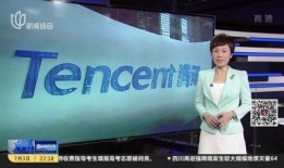 晨光最新爆料新闻,揭秘行业黑幕，独家曝光惊人内幕