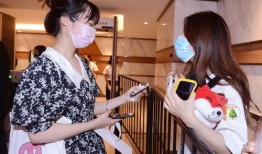 白鹿郑恺最新爆料视频,最新爆料视频引热议